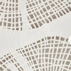 Flash Sale 🔔 Madison Park Solana Off White Coastal Rice Paper Framed Shadow Box 3 Piece Set 👏 -Madison Park Sales unnamed file 644