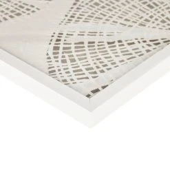 Flash Sale 🔔 Madison Park Solana Off White Coastal Rice Paper Framed Shadow Box 3 Piece Set 👏 -Madison Park Sales unnamed file 647