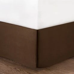 Cheapest ✔️ Madison Park Whitman Blue/ Brown Complete Comforter And Cotton Sheet Set 🧨 -Madison Park Sales unnamed file 655