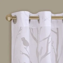 Best Sale β¨ Madison Park Vina Sheer Bird Single Curtain Panel Grey π 11 Best Sale β¨ Madison Park Vina Sheer Bird Single Curtain Panel Grey π -Madison Park Sales unnamed file 688
