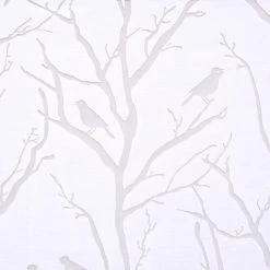 Best Sale β¨ Madison Park Vina Sheer Bird Single Curtain Panel Grey π 13 Best Sale β¨ Madison Park Vina Sheer Bird Single Curtain Panel Grey π -Madison Park Sales unnamed file 690