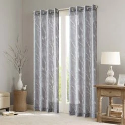 Best Sale β¨ Madison Park Vina Sheer Bird Single Curtain Panel Grey π 15 Best Sale β¨ Madison Park Vina Sheer Bird Single Curtain Panel Grey π -Madison Park Sales unnamed file 692
