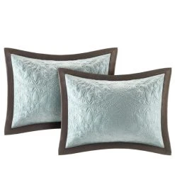 Best reviews of 👏 Madison Park Melanie 9-piece Comforter Set 🧨 -Madison Park Sales unnamed file 696