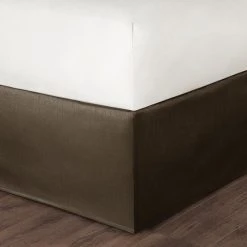 Best reviews of 👏 Madison Park Melanie 9-piece Comforter Set 🧨 -Madison Park Sales unnamed file 698