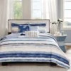 Top 10 🎉 Madison Park Anchorage 6 Piece Quilted Microfiber Coverlet Set Blue 🎁 -Madison Park Sales unnamed file 699