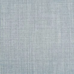 Flash Sale ⌛ Madison Park Augusta Upholstered Headboard Dusty Blue 😍 -Madison Park Sales unnamed file 725