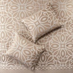 Wholesale 😀 Madison Park Atlas Taupe 7 Piece Jacquard Comforter Set ⭐ -Madison Park Sales unnamed file 733