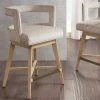 Best Sale βοΈ Madison Park Crimson 180 Degree Swivel Counter Stool Cream π 2 Best Sale βοΈ Madison Park Crimson 180 Degree Swivel Counter Stool Cream π -Madison Park Sales unnamed file 762