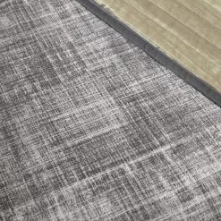 Best Pirce 🎁 Madison Park Essentials Barret Coverlet Set With Cotton Bed Sheets Aqua ⭐ -Madison Park Sales unnamed file 774