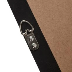 Top 10 💯 Madison Park Sabal Off White Palm Rice Paper Framed Shadow Box 3 Piece Set 🔔 -Madison Park Sales unnamed file 8