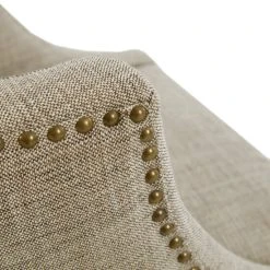 Brand new π Madison Park Quarry Swivel Counter Stool Beige Multi 𧨠17 Brand new π Madison Park Quarry Swivel Counter Stool Beige Multi 𧨠-Madison Park Sales unnamed file 805