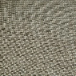 Brand new π Madison Park Quarry Swivel Counter Stool Beige Multi 𧨠19 Brand new π Madison Park Quarry Swivel Counter Stool Beige Multi 𧨠-Madison Park Sales unnamed file 807