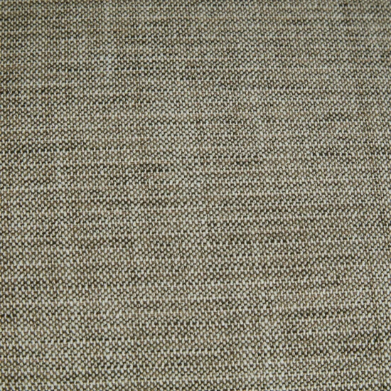 Brand new π Madison Park Quarry Swivel Counter Stool Beige Multi 𧨠10 Brand new π Madison Park Quarry Swivel Counter Stool Beige Multi 𧨠- Image 8