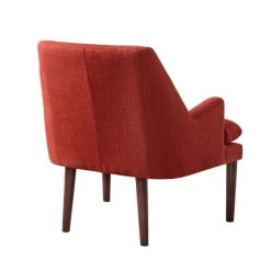 Top 10 🤩 Madison Park Elsa Spice Mid-Century Accent Chair 💯 -Madison Park Sales unnamed file 812