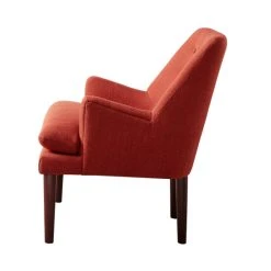 Top 10 🤩 Madison Park Elsa Spice Mid-Century Accent Chair 💯 -Madison Park Sales unnamed file 814