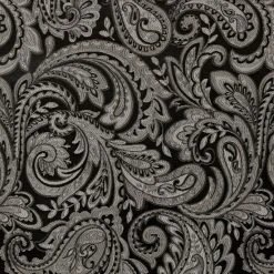 Coupon ❤️ Madison Park Whitman Curtain Panel Pair Navy 😀 -Madison Park Sales unnamed file 835