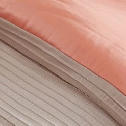 Wholesale 🎁 Madison Park Olympia 7-piece Coral Comforter Set 🤩 -Madison Park Sales unnamed file 989