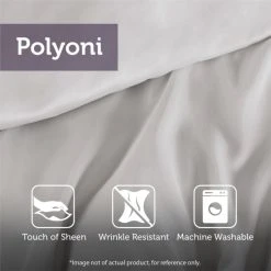 Wholesale 🎁 Madison Park Olympia 7-piece Coral Comforter Set 🤩 -Madison Park Sales unnamed file 992