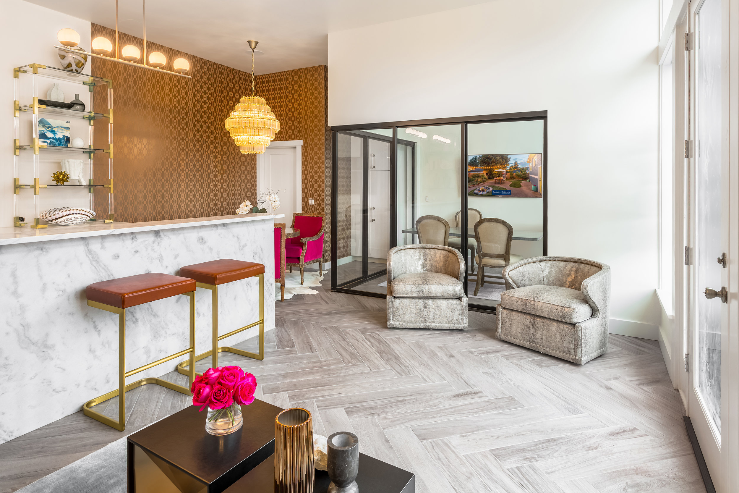 Madison Park Sales -Madison Park Sales 7AF9EFE9 7817 42db 8D06 B717BF080CE8